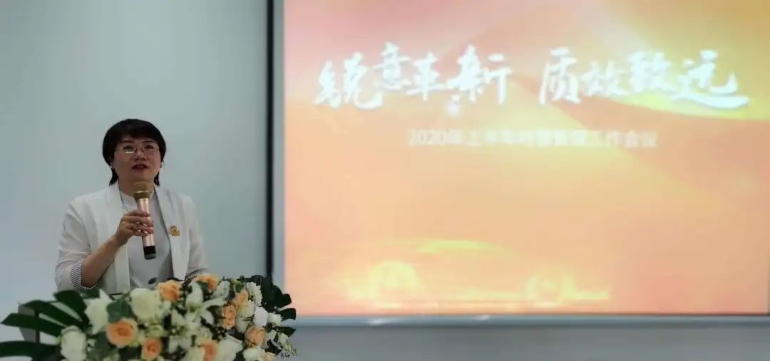 石家庄广汇二手车拍卖_石家庄二手车拍卖平台_石家庄拍卖二手车广汇公司
