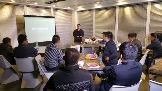 北京二手车评估师 报考_北京二手车评估培训_北京二手车评估师培训机构