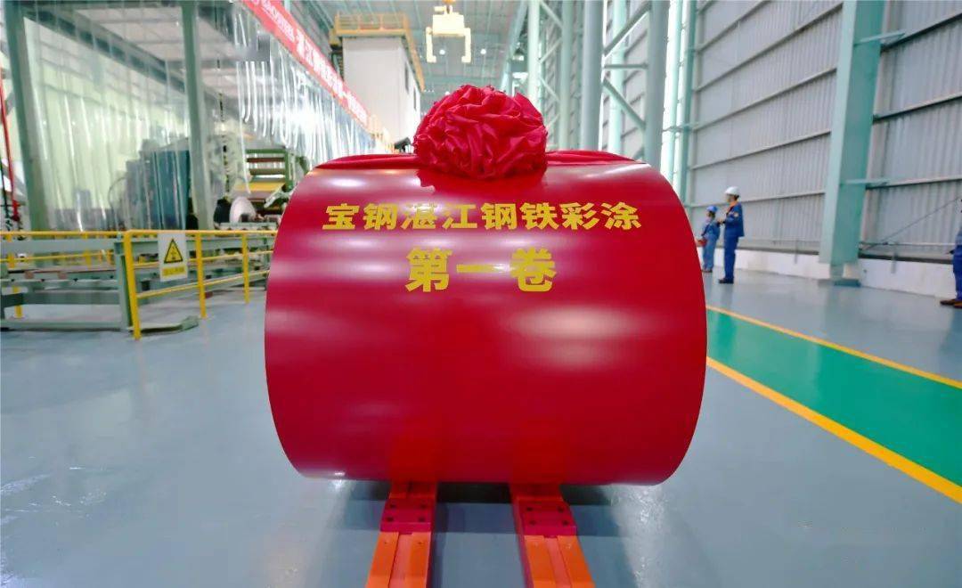 装配式建筑抗台风_湛江防台风_湛江抗台风钢结构建筑