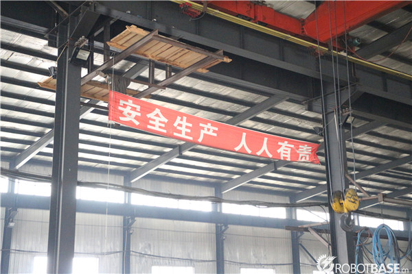 钢结构安装防护措施_钢结构安装安全措施_钢结构施工中的安全措施有哪些