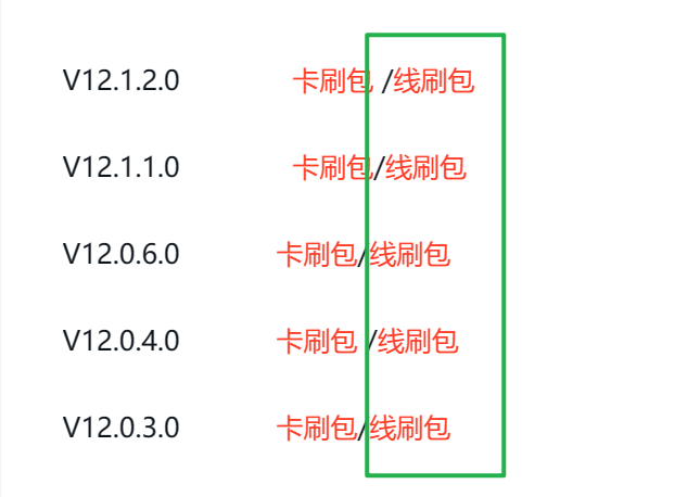 小米手机咋隐藏软件_隐藏手机软件小米_隐藏小米软件手机版下载