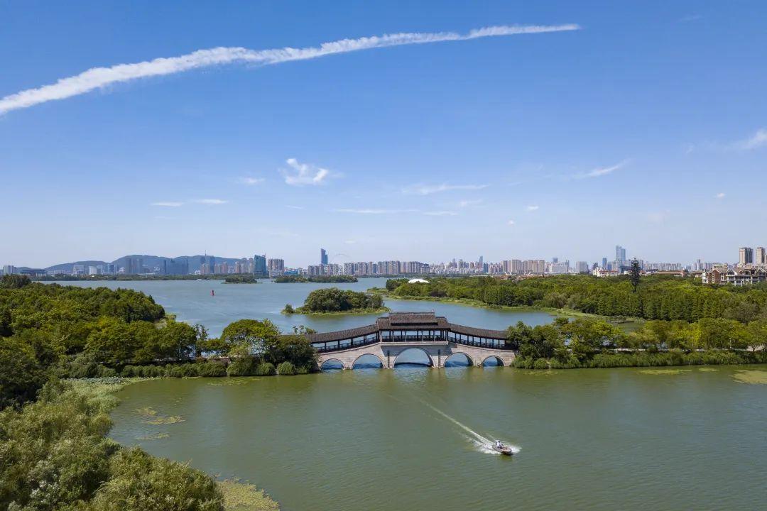 三国城水浒城购票须知_三国水浒城门票价格_三国水浒景区门票多少钱