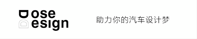 sketch3100_sketch3d下载_sketch 3