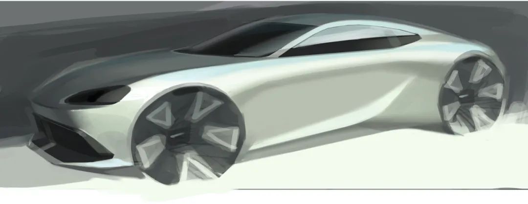 sketch 3_sketch3100_sketch3d下载