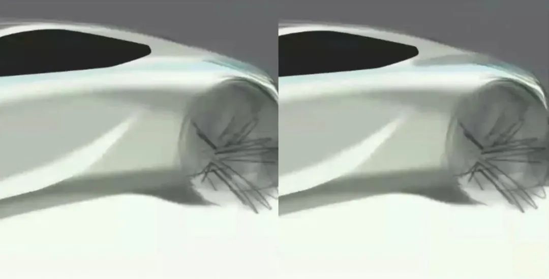 sketch3d下载_sketch3100_sketch 3