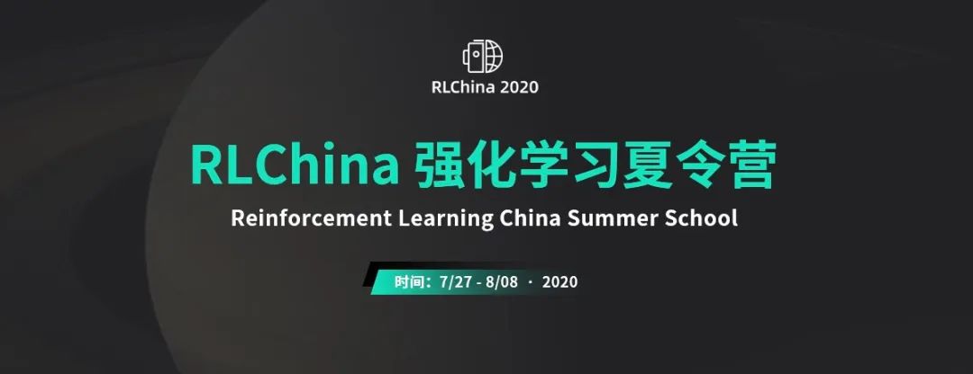 代码相似度检测 软件_代码相似度检测工具_相似代码检测度软件是什么