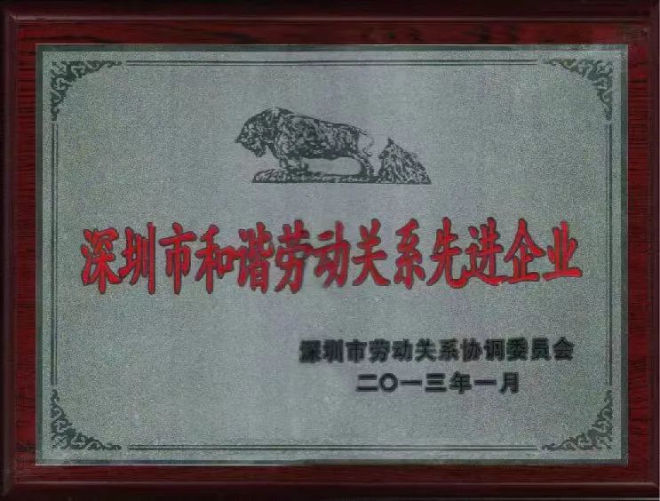 招聘平台免费_招聘辅导老师_招聘