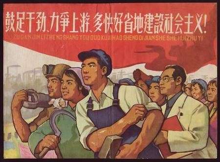 抛丸机钢丸大小与耐用_钢结构抛丸机_h型钢抛丸机工作视频