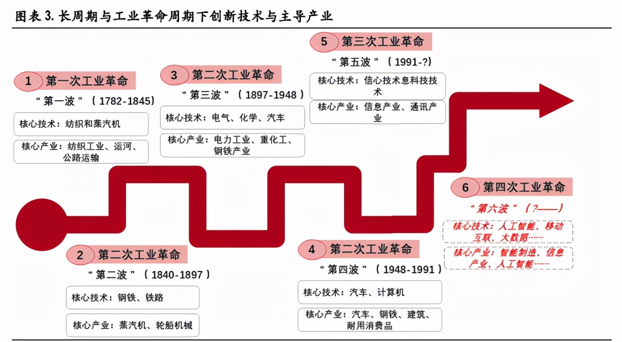 h型钢抛丸机工作视频_钢结构抛丸机_抛丸机钢丸大小与耐用