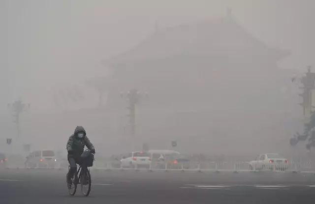 鸡汤害人_于丹心灵鸡汤的危害_鸡汤害人不浅