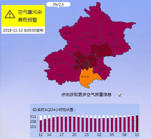 鸡汤害人_于丹心灵鸡汤的危害_鸡汤害人不浅