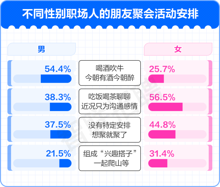 职场_职场职场碧池是什么意思_职场话术