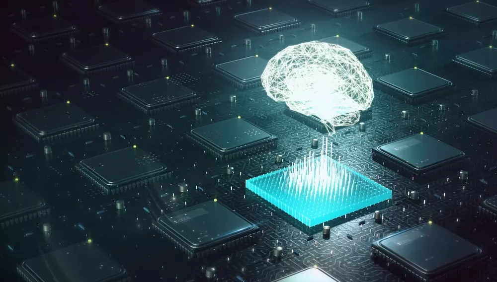 贾扬清：目标成为 AI Cloud 领域领导者，看中 Cha