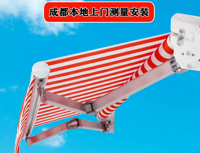 拉杆钢雨棚结构图解_拉杆钢雨棚结构图片_钢结构雨棚拉杆