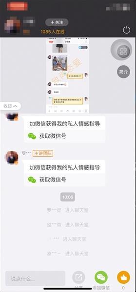 心灵鸡汤读后感450字_心灵鸡汤阅读感悟_读心灵鸡汤心得体会