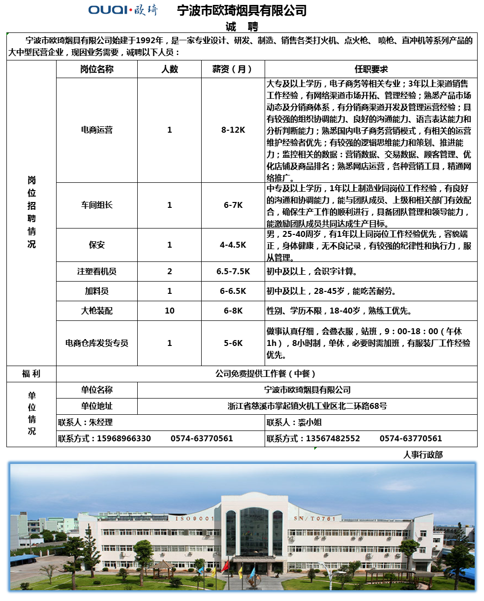 招聘信息在哪个网站看_招聘信息免费模板_招聘信息