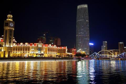 招聘_招聘上哪个网站_招聘辅导老师