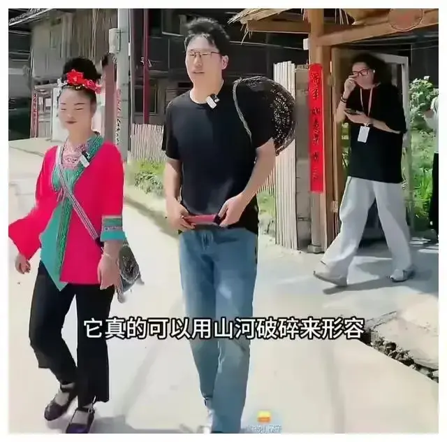 主播招聘职位描述_主播招聘内容怎么写_主播招聘