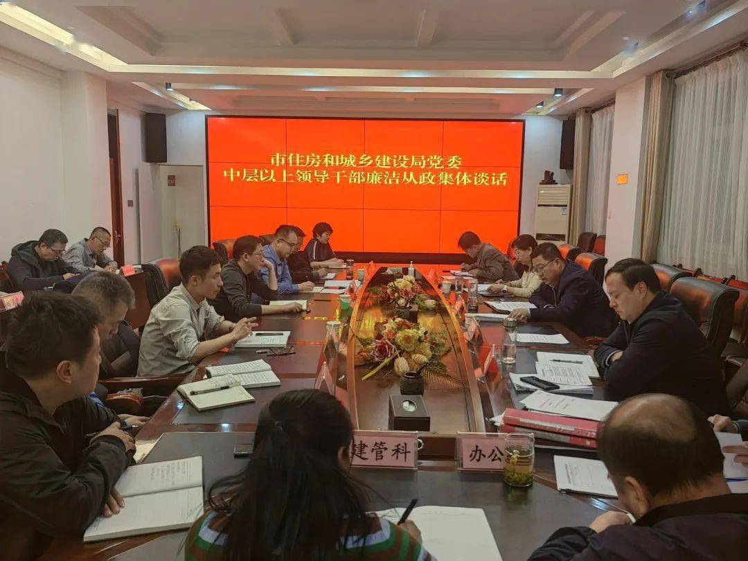 c型钢钢结构_型钢钢结构集团有限公司_型钢钢结构哪些地方要镀锌