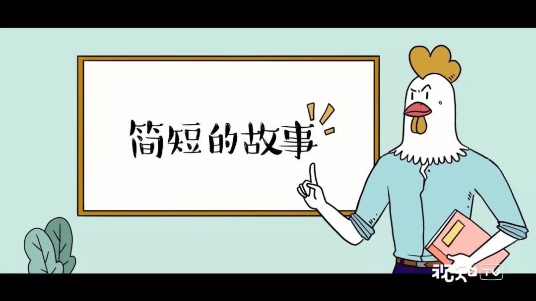 职场新人介绍词_职场新人自我介绍_职场新人介绍会上怎样介绍自己