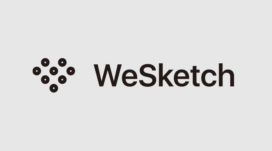sketch吸取颜色快捷键_sketch取色快捷键_sketch怎么取色