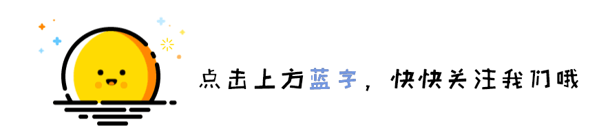 设计软件sketch_sketch软件是做什么的_sketching软件