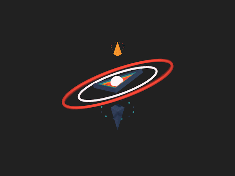 sketching软件_sketch软件是做什么的_设计软件sketch