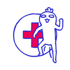 sketch软件是做什么的_设计软件sketch_sketching软件