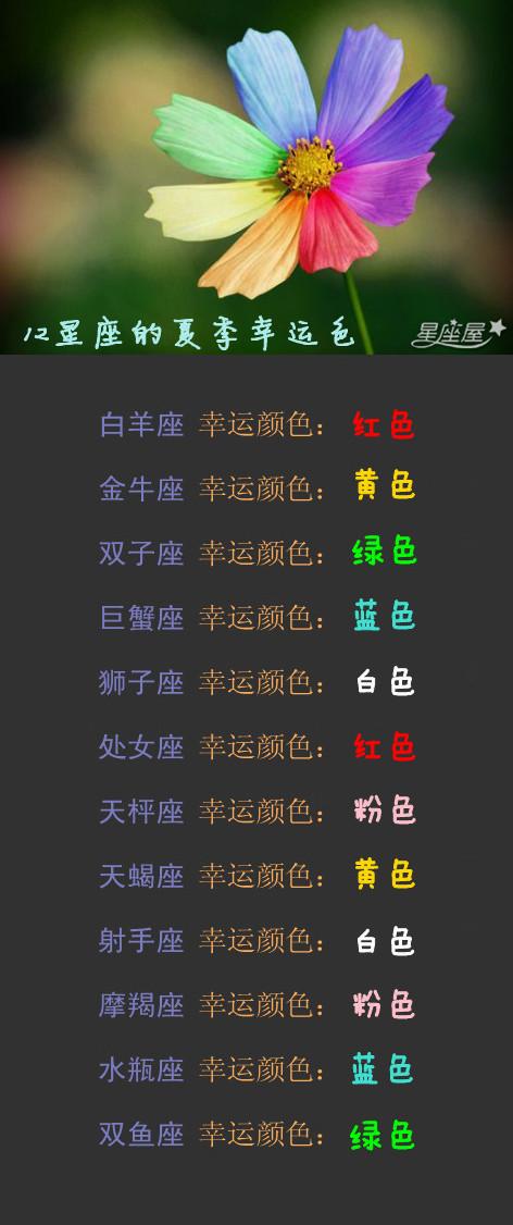 招人_招人最快的方法_招人在哪里找最快