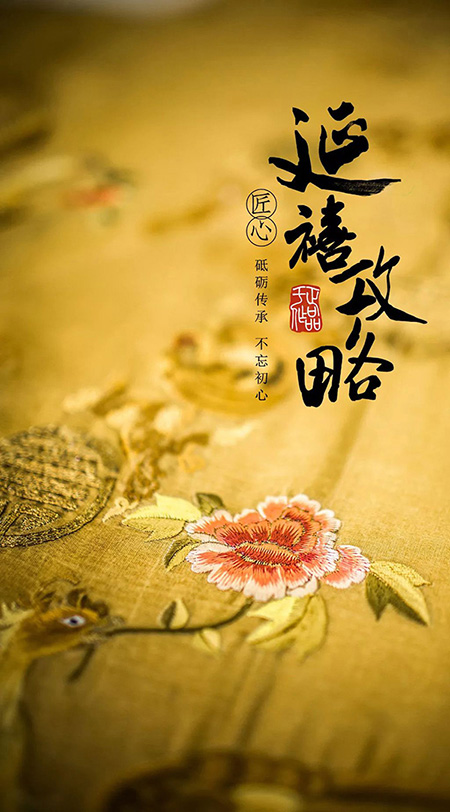 拉杆钢雨棚结构图解_钢结构雨棚拉杆_钢结构雨棚拉杆角度多大合适