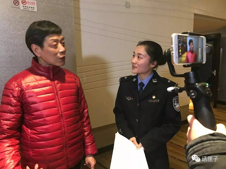 二手车过户能不换车牌吗?_过户车牌能换二手车吗_过户车牌能换二手车牌号吗