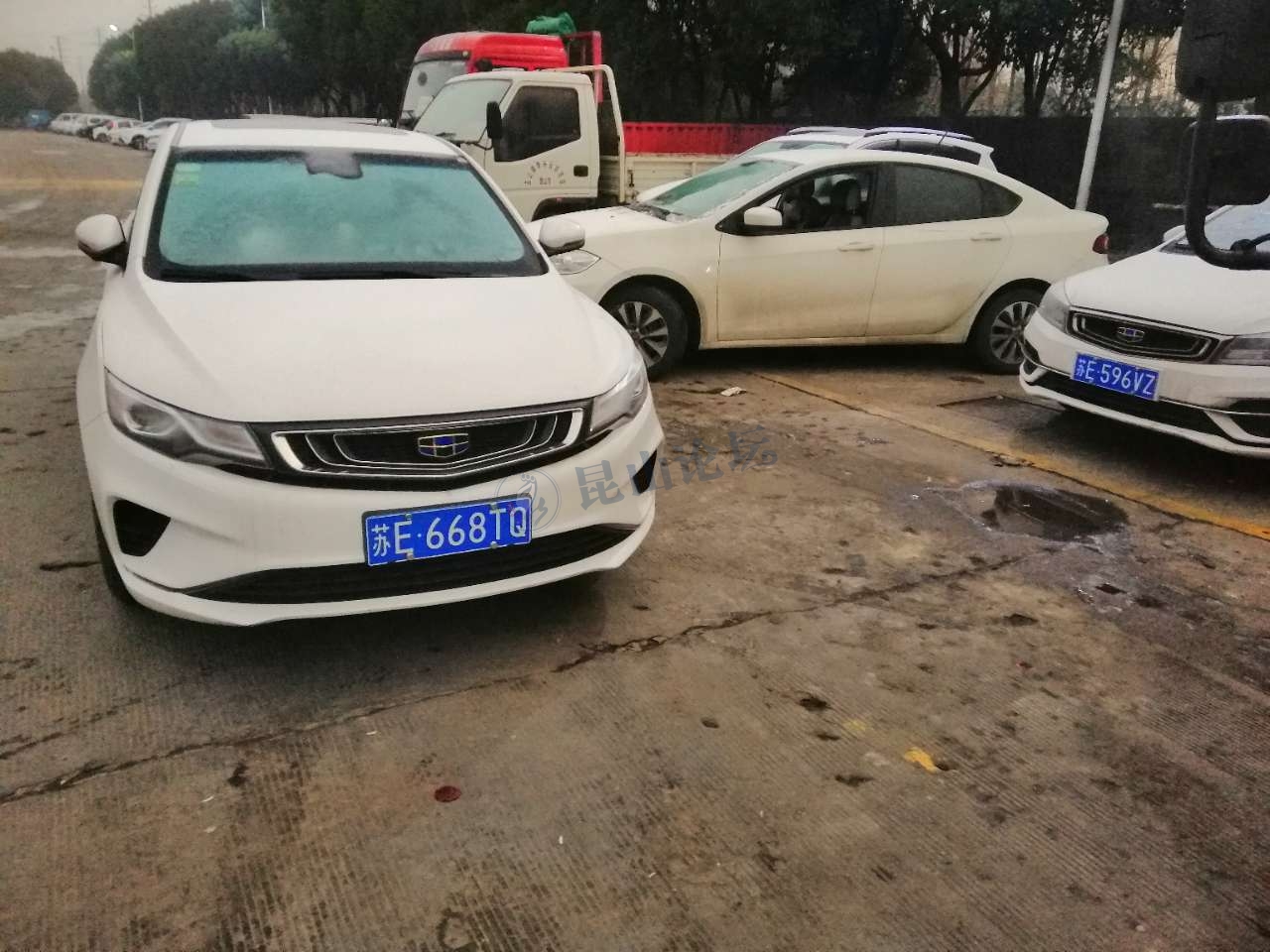 过户车牌能换二手车吗_二手车过户能不换车牌吗?_过户车牌能换二手车牌号吗