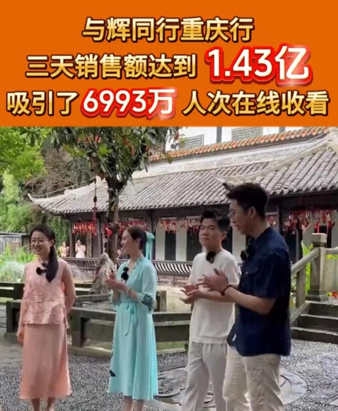 主播招聘信息_主播招聘_主播招聘职位描述