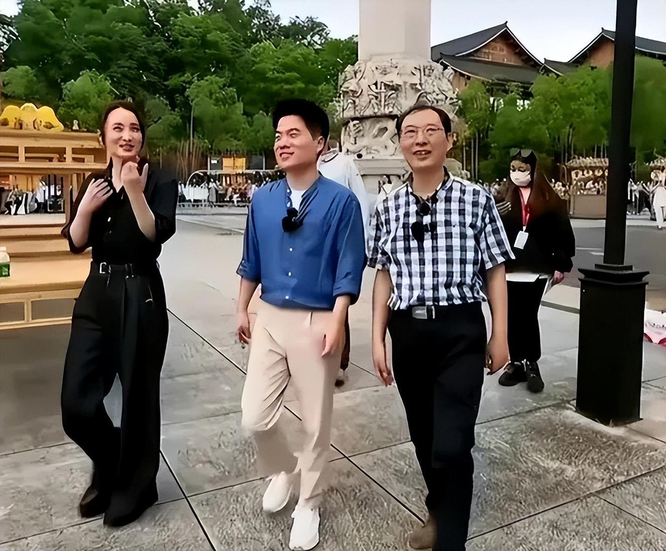 主播招聘信息_主播招聘职位描述_主播招聘