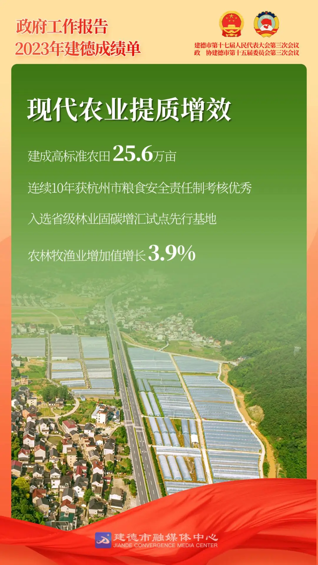 2024 年社区工作者招聘：条件、程序及方法详解