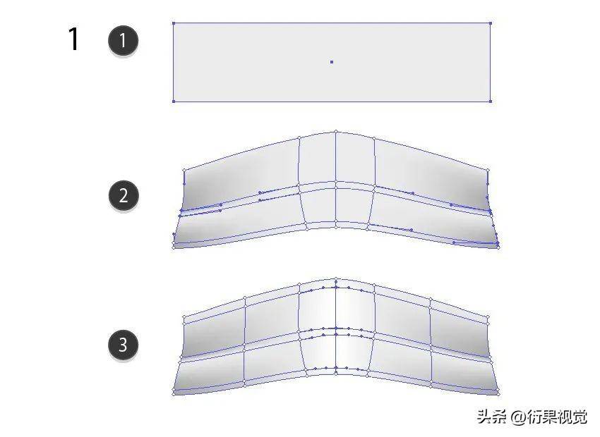 口罩软件教程_口罩软件怎么运用_口罩教程视频