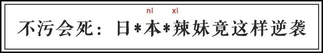 鸡汤心灵短文_微信热文心灵鸡汤_鸡汤心灵文案