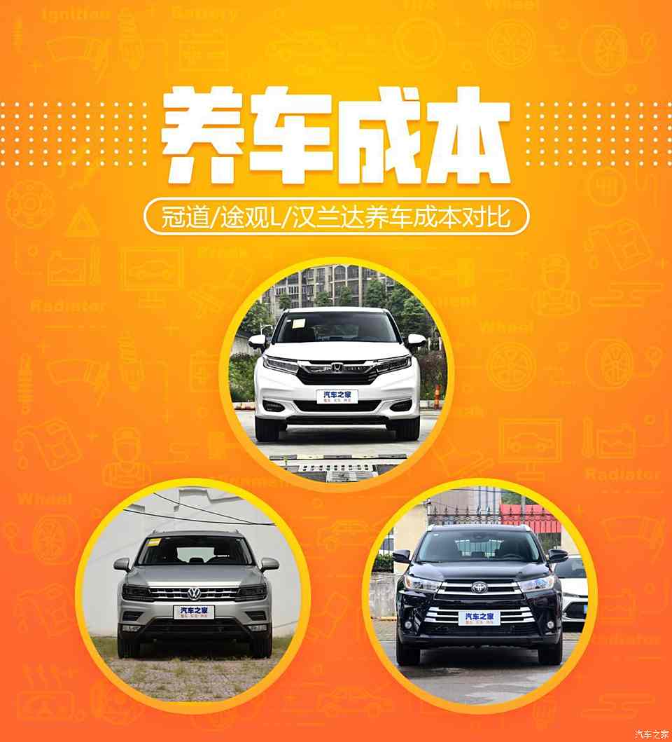 上海大众二手途观车多少钱_上海二手车大众途观_上海大众二手途观车价格