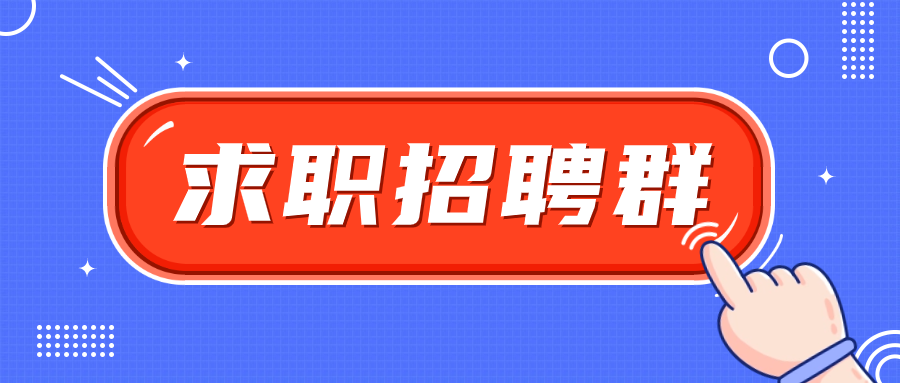 原料仓管员岗位职责_原料仓管员岗位说明书_原料仓管员的工作职责