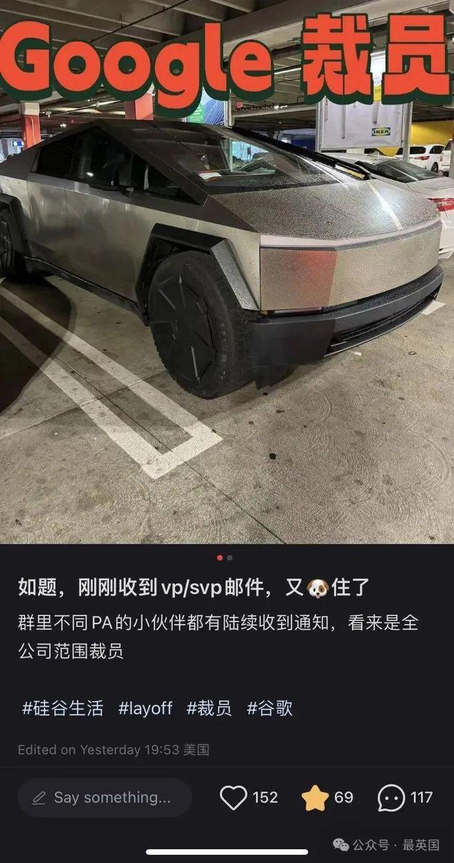 原料仓管员岗位职责_原料仓管员岗位说明书_原料仓管员的工作职责