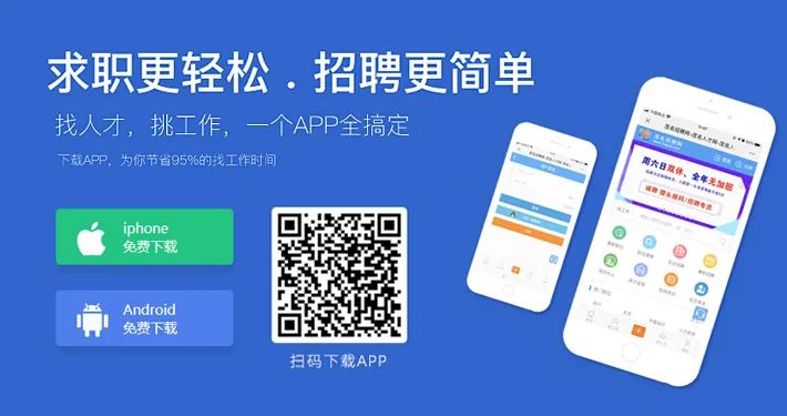 原料仓管员的工作职责_原料仓管员岗位职责_原料仓管员岗位说明书