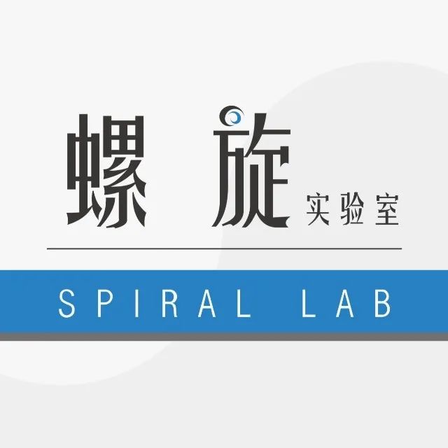 主播培训_主播诈骗_主播