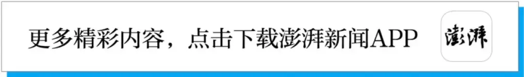 _侵占集体资金党纪如何处理_村书记侵占集体土地案例