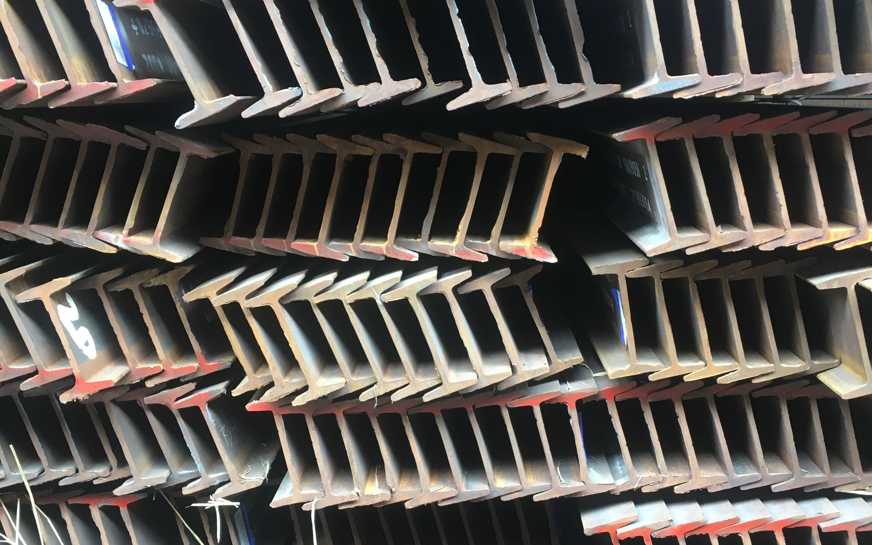 钢材底漆_钢结构面漆底漆_钢底漆面漆结构图
