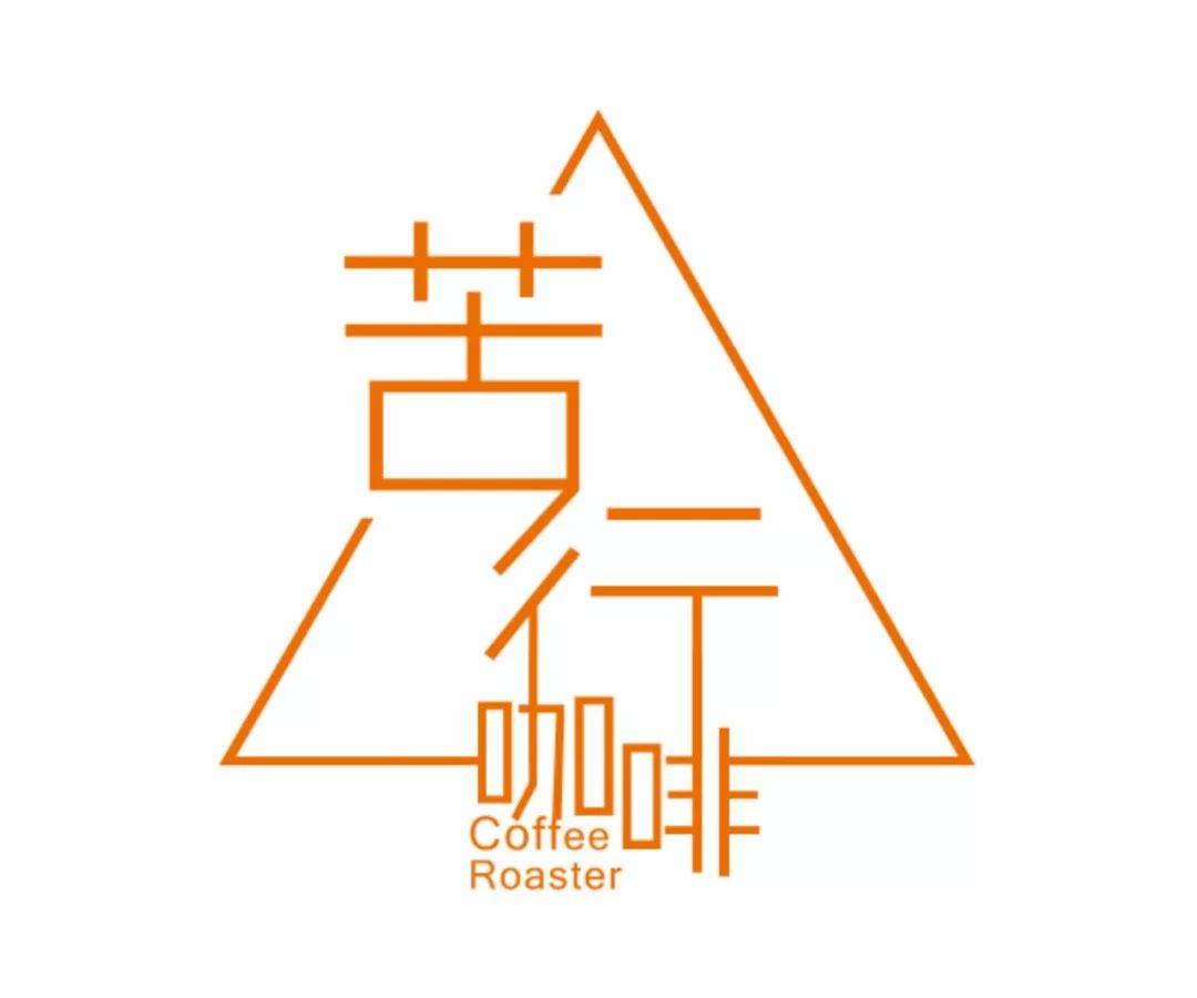 心灵鸡汤本质_鸡汤心灵啥意思_心灵鸡汤认证空间