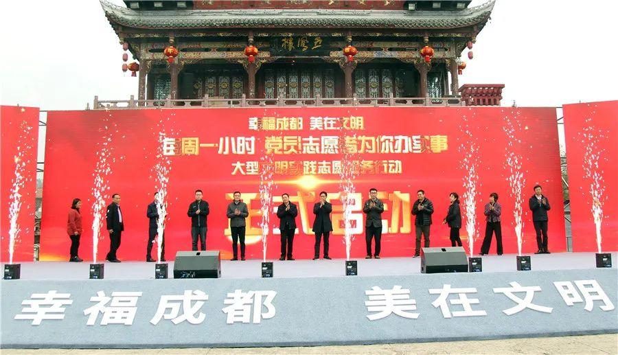 济南钢结构_济南钢结构厂家_济南钢结构楼梯