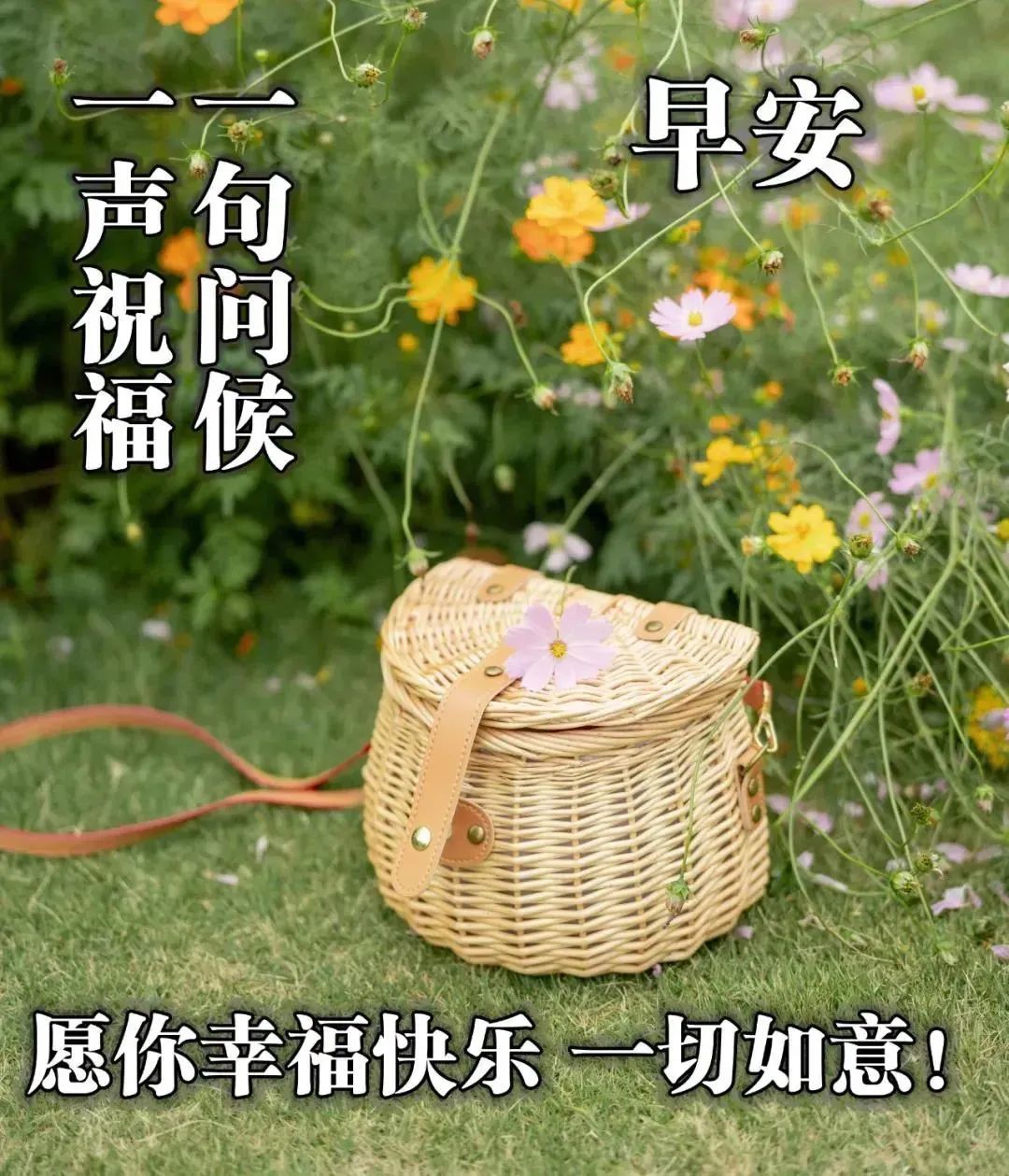 心灵鸡汤说说_鸡汤心语_鸡汤心灵句子