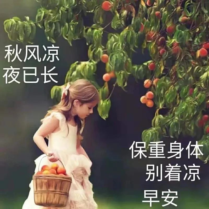 心灵鸡汤说说_鸡汤心语_鸡汤心灵句子