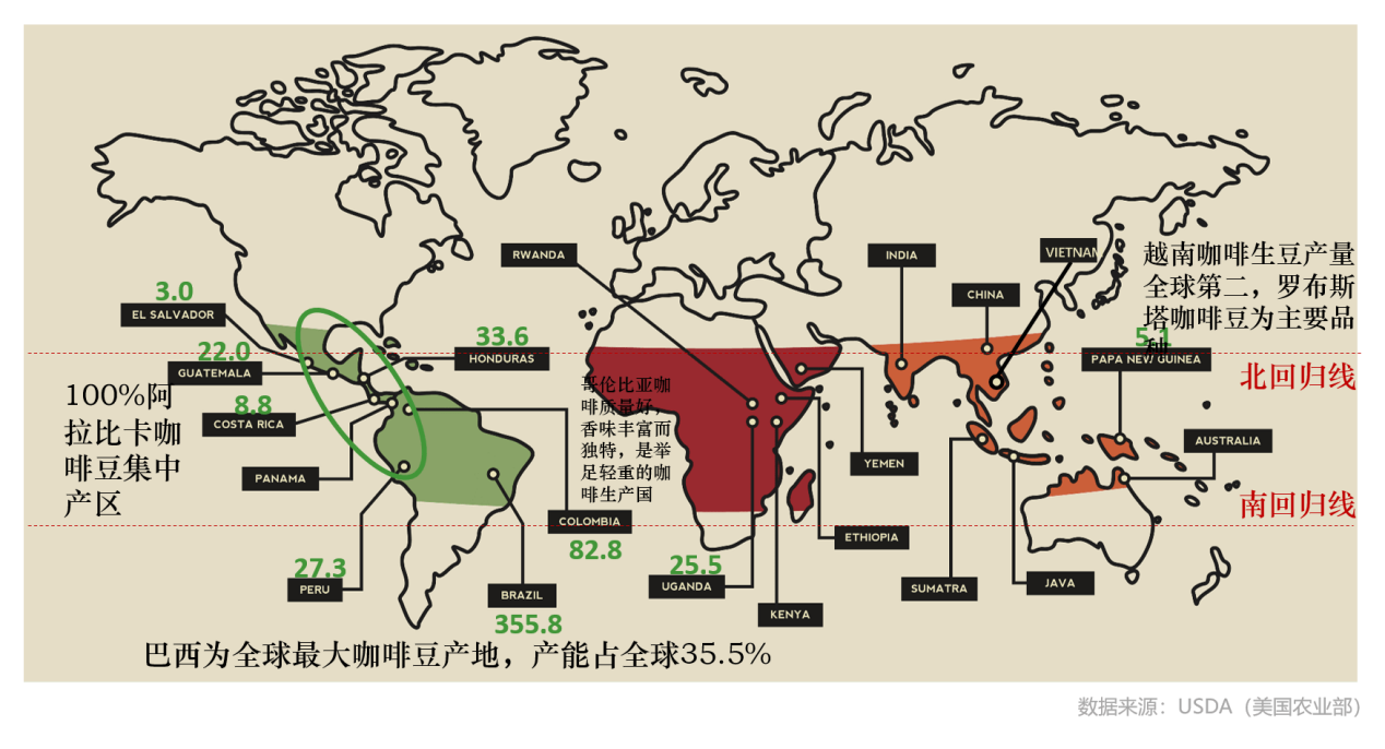 钢的耐火等级_钢结构耐火等级二级_钢材耐火