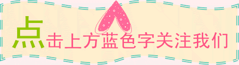 昆明日结兼职岗位招聘，长期工需做满 4 个月，机场快递员等你来